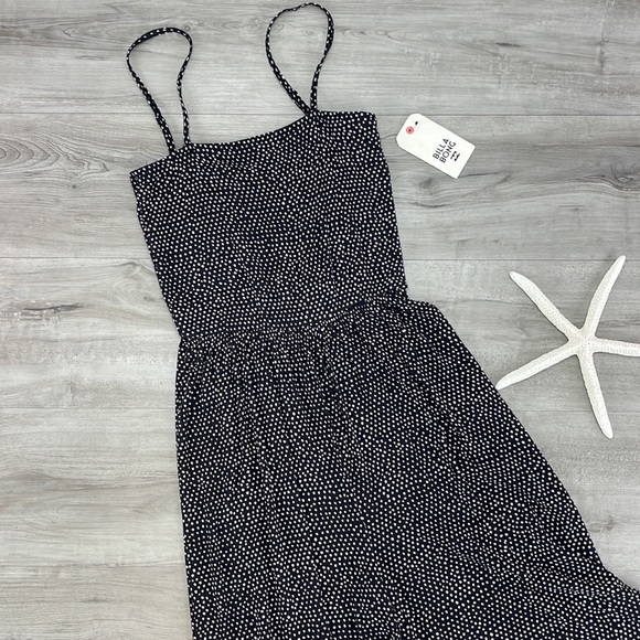 🔆BILLABONG🔆TRY ME JUMPSUIT - Picture 5 of 14